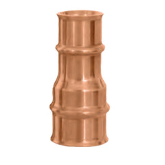 PARKER 770804 PIPE FITTINGS