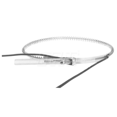 DIVERSITECH CH-101 CRANKCASE HEATERS