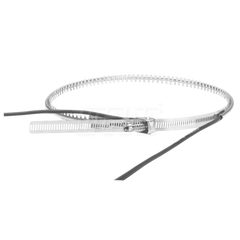 DIVERSITECH CH-101 CRANKCASE HEATERS