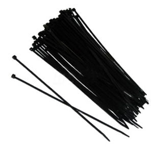 MARS 86113 CABLE TIES