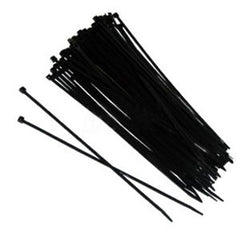 MARS 86113 CABLE TIES