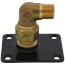 OMEGAFLEX FGP-ELS-500 PIPE FITTINGS