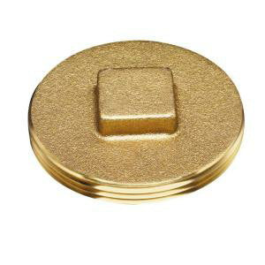 MATCO-NORCA CP-200 PIPE FITTINGS