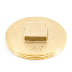 MATCO-NORCA CP-350 PIPE FITTINGS