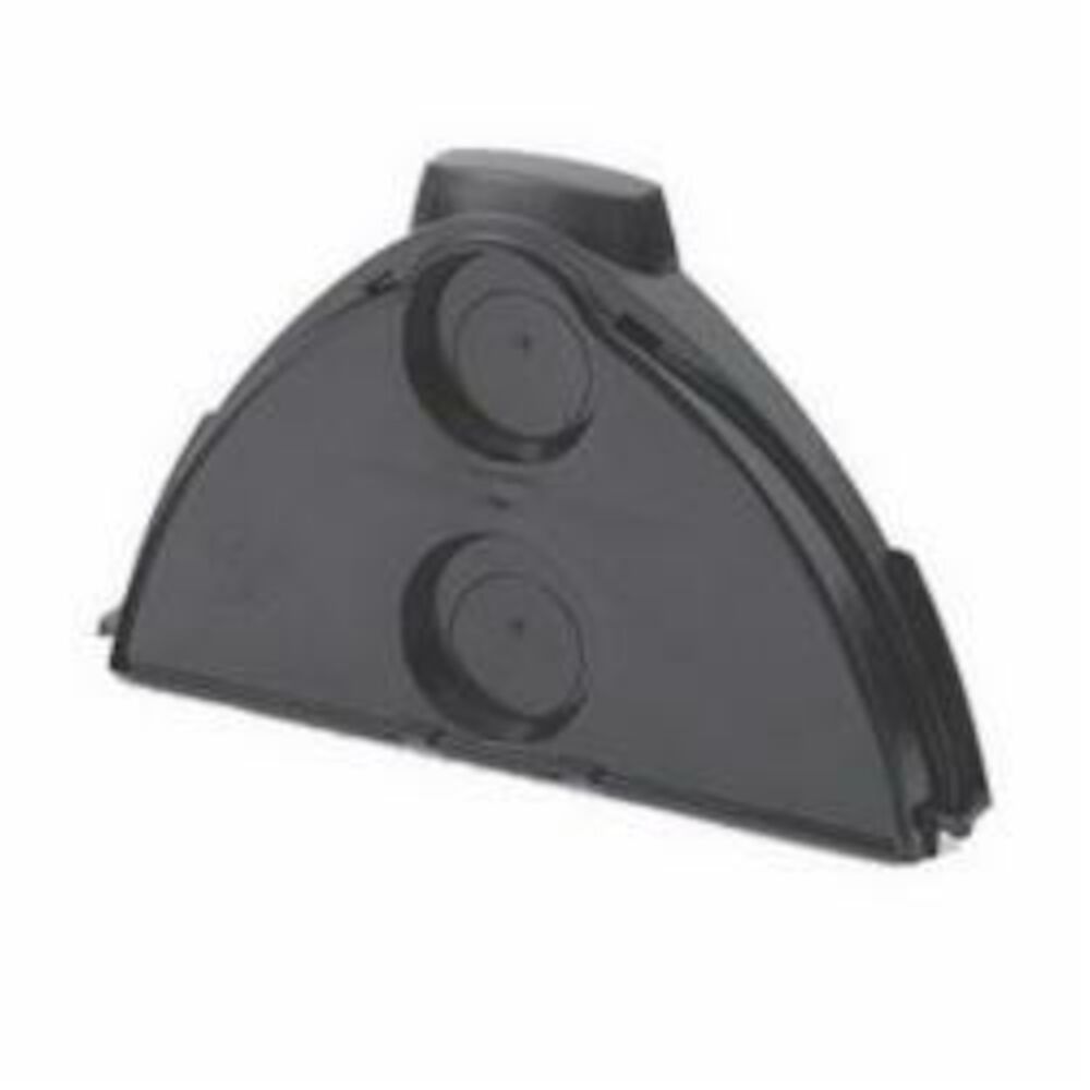 ADVANCED DRAINAGE SYSTEMS 3624LPEC DUCT END CAPS
