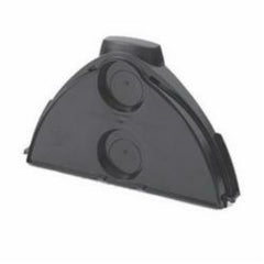 ADVANCED DRAINAGE SYSTEMS 3624LPEC DUCT END CAPS