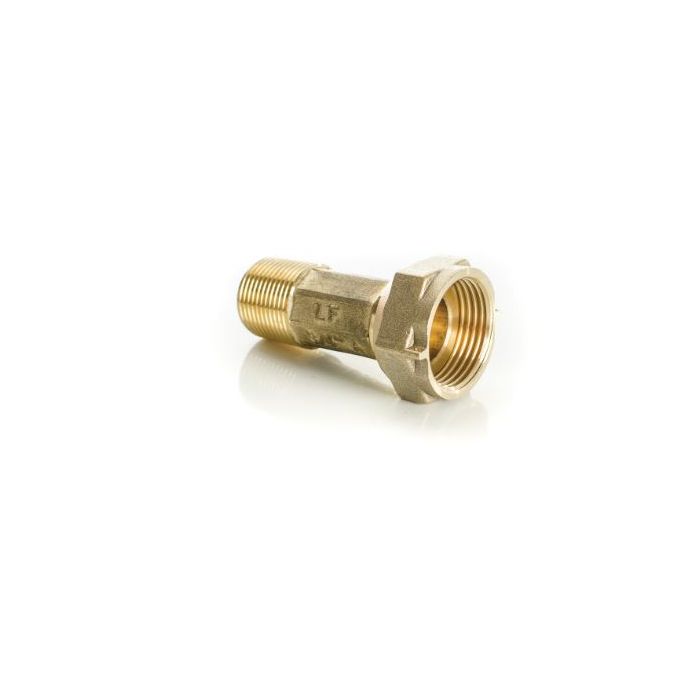 PASCO SPECIALTY 7601 PIPE FITTINGS