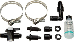PENTAIR Pentair R172064 Parts Kit for Automatic Feeder
