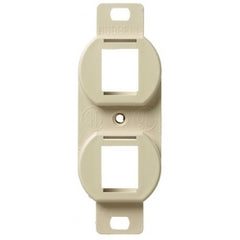 HUBBELL WIRING BR106E TERMINALS