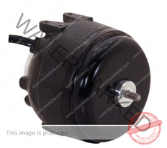 CENTURY MOTORS U226-CL AIR PURIFIERS