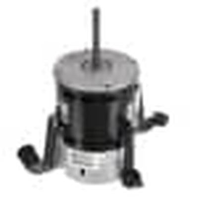 HEIL QUAKER 1190729 BLOWER MOTORS