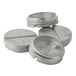 THOMAS & BETTS DPLG-2