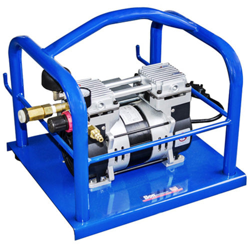BON PRO PLUS 13-482 COMPRESSOR PARTS & ACCESSORIES