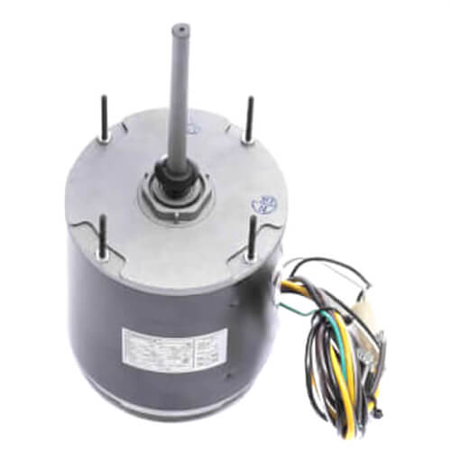 REGAL REXNORD F1106 CONDENSER FAN MOTORS
