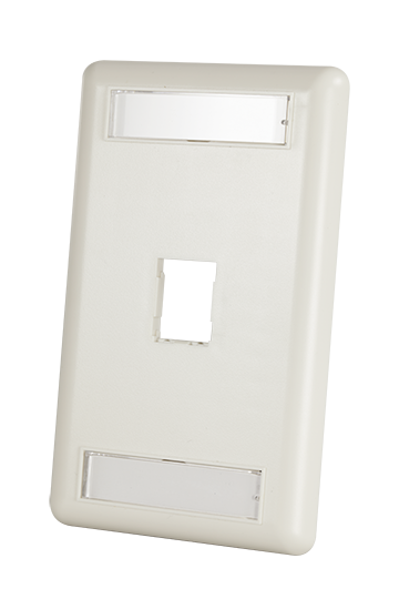 ORTRONICS 403HDJ11-88|OR-403HDJ11-88 WALL BRACKETS & PARTS