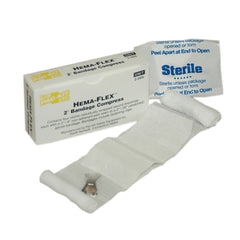 FIRST AID 2-006 FIRST AID KITS & FIRE SAFETY
