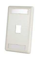 ORTRONICS 403HDJ11|OR-403HDJ11 WALL BRACKETS & PARTS