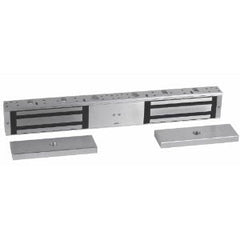 RUTHERFORD CONTROLS 8320X28 RELAYS & SWITCHES