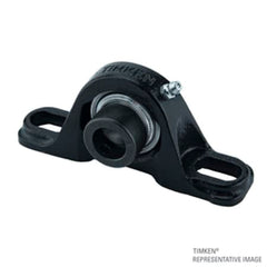 FAFNIR RAO27/16 GAS VALVES