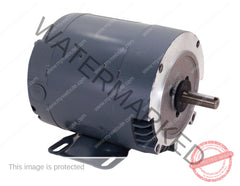 CENTURY MOTORS UH476ES-CL AIR CLEANER REPLACEMENT PARTS