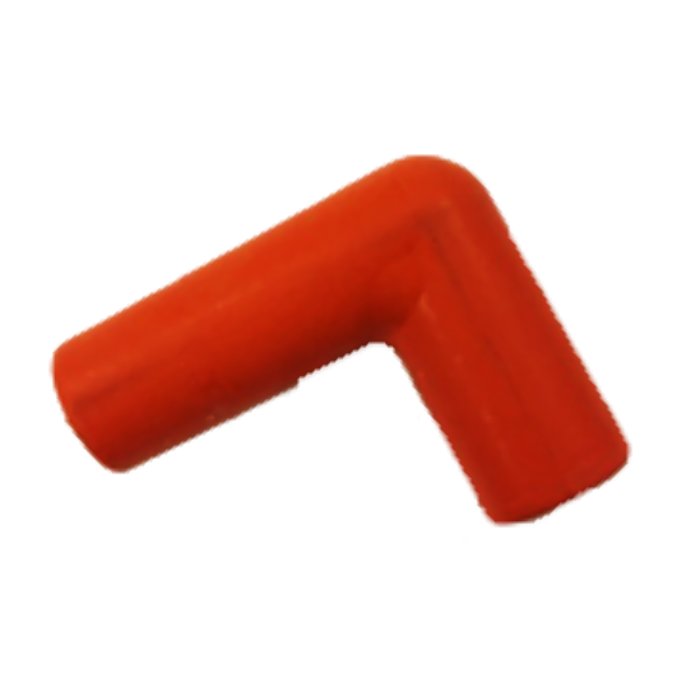 WESTWOOD PRODUCTS 251 PIPE FITTINGS