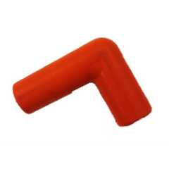 WESTWOOD PRODUCTS 251 PIPE FITTINGS