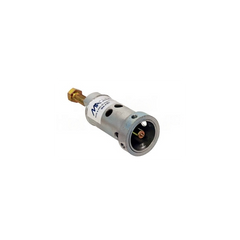 FIRST COMPANY 9-330-5 AIR BLOWERS