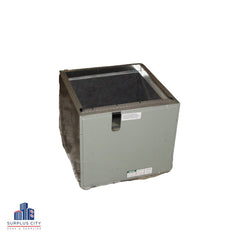 RHEEM RXBC-C21I MULTI-POSITION AIR HANDLERS