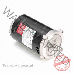 CENTURY MOTORS UH021ES-CL MOTOR PARTS