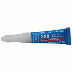 LOCTITE INDUSTRIAL 232834 ADHESIVES, SEALANTS AND TAPES