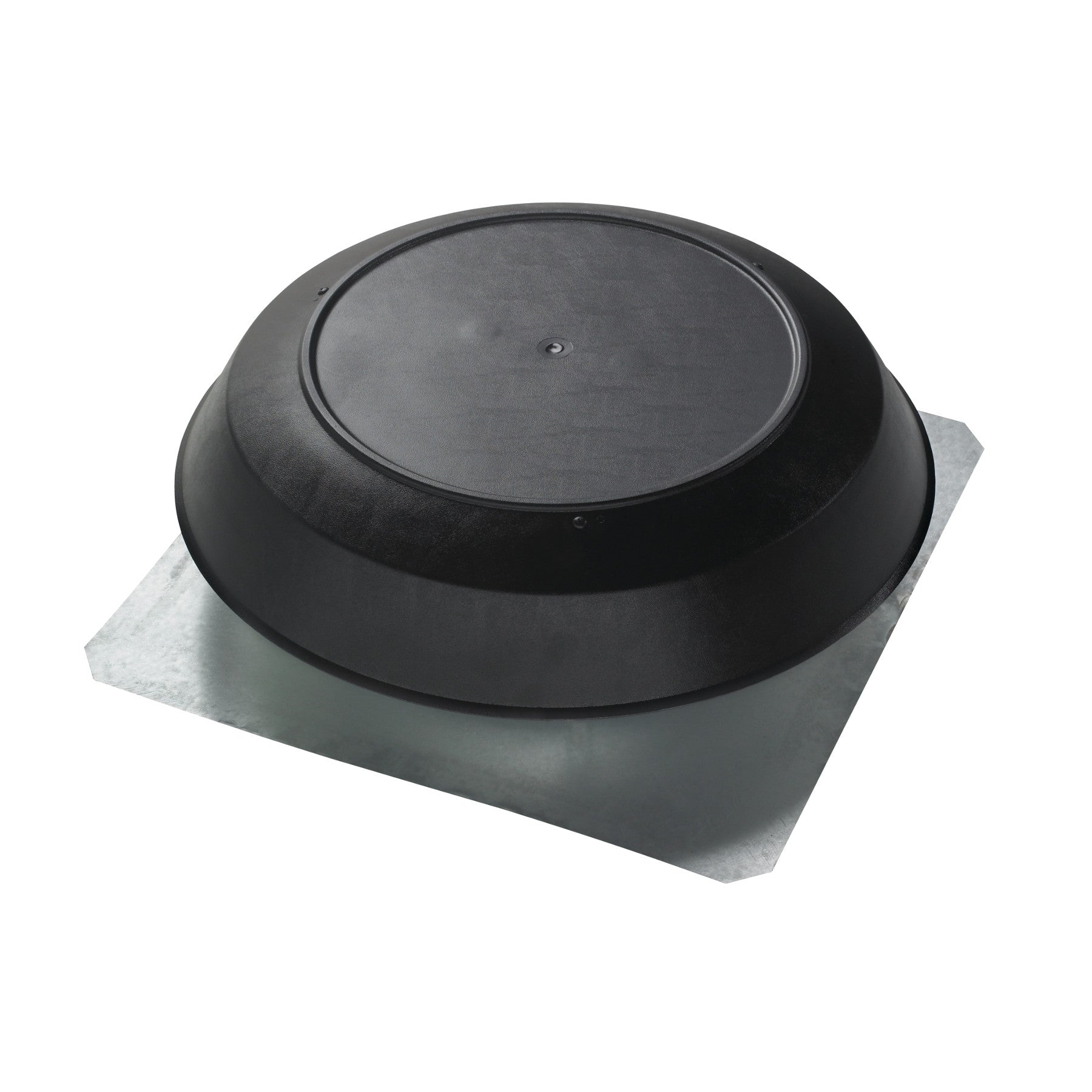 NUTONE 356BK COMMERCIAL VENTILATION
