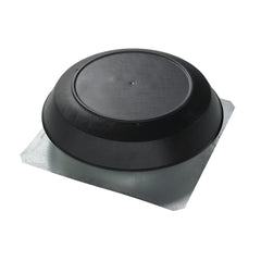 NUTONE 356BK COMMERCIAL VENTILATION