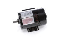 CENTURY MOTORS OKA1052-CL