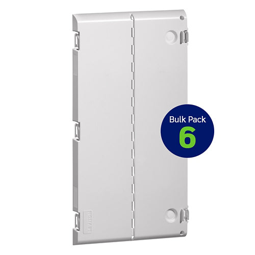 LEVITON 49605-28B AIR VENTS