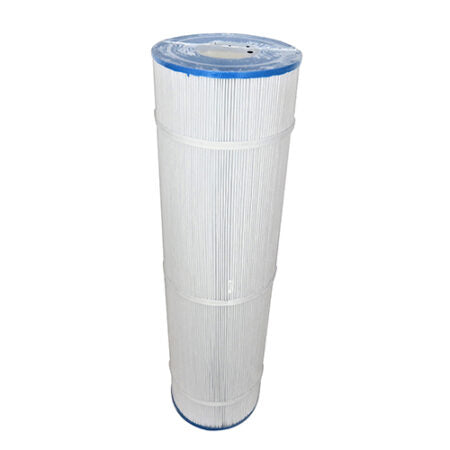 DARLLY FILTRATION 71053 CARTRIDGE FILTERS
