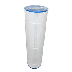 DARLLY FILTRATION 71053 CARTRIDGE FILTERS