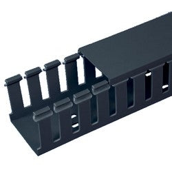 PANDUIT G1.5X1.5BL6 DUCT ACCESS DOORS