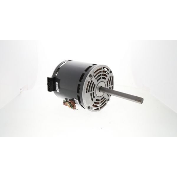 INTERNATIONAL COMFORT PRODUCTS 1081194 BLOWER MOTORS
