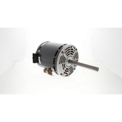 INTERNATIONAL COMFORT PRODUCTS 1081194 BLOWER MOTORS