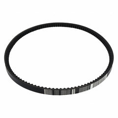BMR BX53-CL AIR CLEANER REPLACEMENT PARTS