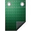 SWIMLINE CO142341RS TOP COVERS
