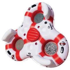 SWIMLINE 17003 POOL TOYS & ACCESSORIES
