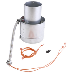 HEIL QUAKER NAHA00401DH CHIMNEY LINERS