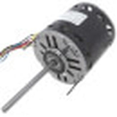REGAL REXNORD BD1106 BLOWER FANS