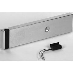 RUTHERFORD CONTROLS DSR01 CONTROL & CIRCUIT BOARDS