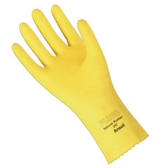 ANSELL 114310 PROTECTIVE CLOTHING