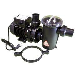 AQUAPRO SYSTEMS 10081-ACC WATER PUMPS