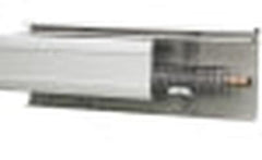 STERLING HVAC 55WKP8A-3 BASEBOARD HEATERS