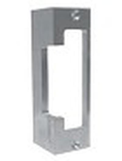 RUTHERFORD CONTROLS L6JIG PIPE FITTINGS