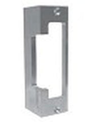 RUTHERFORD CONTROLS L6JIG PIPE FITTINGS